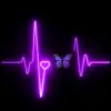 Noel Joyce - @joyce_noel - TikTok