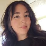 Noel Joyce Ray - @noeljoyceray - Instagram