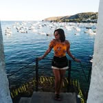 Noel - @noel.joyce.9o88 - Instagram