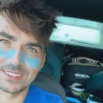 Noel - @noel.joyce__.gw4 - Instagram