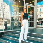 Noel - @noel_____joyce.us - Instagram