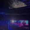 noel.joyce - @noel.joyce9 - TikTok