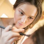 Rachel Friesen - @noeljoyce_designs - Instagram