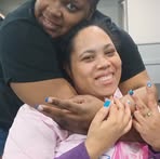 Joyner Nell - Facebook