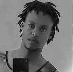 Joyner Noel - Facebook