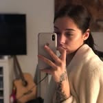 Joyner Noel - @joynernoel4 - Instagram