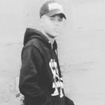 Joyner Noel - @joyner_noel - Instagram