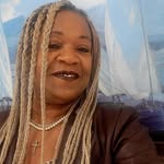 Mae Joyner Noel - @joynernoel - Instagram