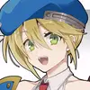 Noel_Enjoyer - @noel_enjoyer - TikTok
