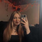 Noel Joyner - @x.nmj.x - Instagram