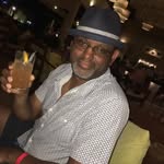 Noel Joyner - @noel.joyner - Instagram