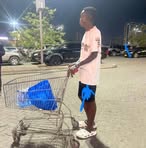 Noel Junior - Facebook