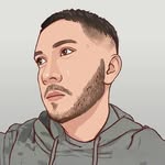Abang Noel - @noelkey_ - Instagram