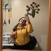 jen - @jennanoelkey - TikTok