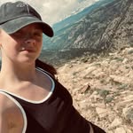 Kaylen Noel McCoy - @noelkeys78 - Instagram