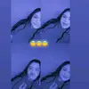 keisdarismar - @albarrankeisnoelkey - TikTok