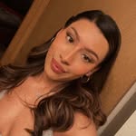 Keyana Noel - @keyana.noel - Instagram