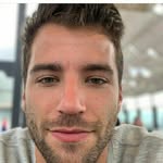Martin keyns - @noelkeys77 - Instagram