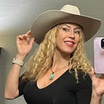 Noel Heiks Key - @noelheiks - Instagram