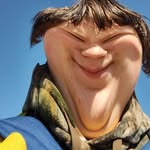 Noel key - @noelkey07 - Instagram