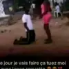 noel key - @noel.key6 - TikTok