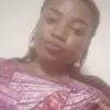 @,noel-key - @user7710750377411 - TikTok