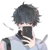 Noel key - @noel.key - TikTok