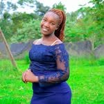 Noel keya - @noel_keya - Instagram