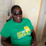 noel keya - @noelkeya - Instagram