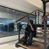 noel keyen - @noelkeyen - TikTok