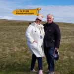 Noel Keyes - @noelkeyes - Instagram