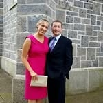 Noel Keyes - @noel.keyes - Instagram