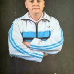 Noel Keyes - @noelkeyes11 - Instagram
