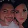 Noel Keyla - @noel.keyla - TikTok