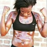 Noel Keyona - @keyonanoel - Instagram
