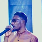 Noel Keyz Nazareth - Facebook