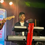 Noel p jain - @noel_keyz_ - Instagram
