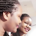 noeline - @noelkey - Instagram