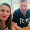 Noelkey - @_lala938 - TikTok