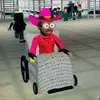 noelkeyby - @noelkeyby - TikTok