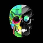noelkeyenjr - @noelkeyenjr - Instagram