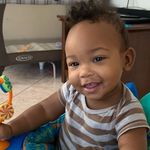 Kingston Noel - @kingston_noel - Instagram