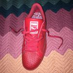 Kingston Noël - @kingstonnoel - Instagram