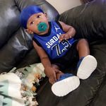 Kingston Noel - @kingston.noel - Instagram