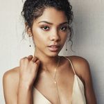 Noel Grace Kingston - @noel_grace101 - Instagram
