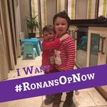 Noel Kingston - @noel.kingston_midland - Instagram