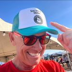 Noel Kingston - @ultragibroni - Instagram