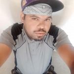 Noel Kingston Francis - @noelkingstonfrancis - Instagram