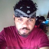 noelkingston7 - @noelkingston7 - TikTok