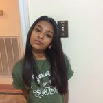 Noelkingston_60 - @noelkingston_60 - Instagram